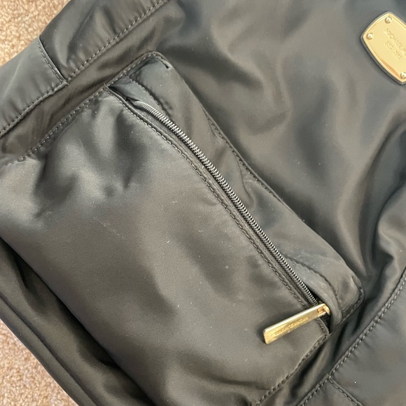 Michael Kors Backpack - Picture 2 of 4